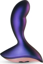 Hueman Intergalactic Anal Vibrator