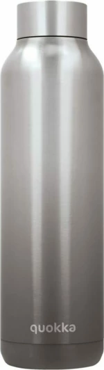 Quokka Solid Umbra 0.63lt