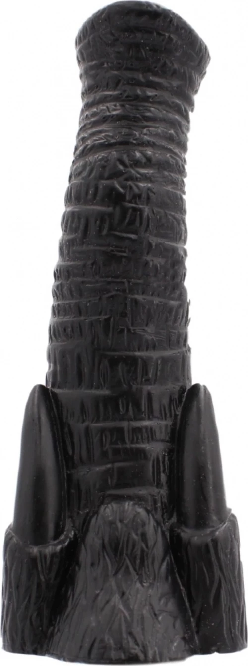 Animhole Djumbo Dildo 18cm