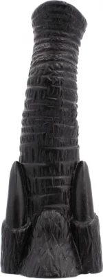 Animhole Djumbo Dildo 18cm