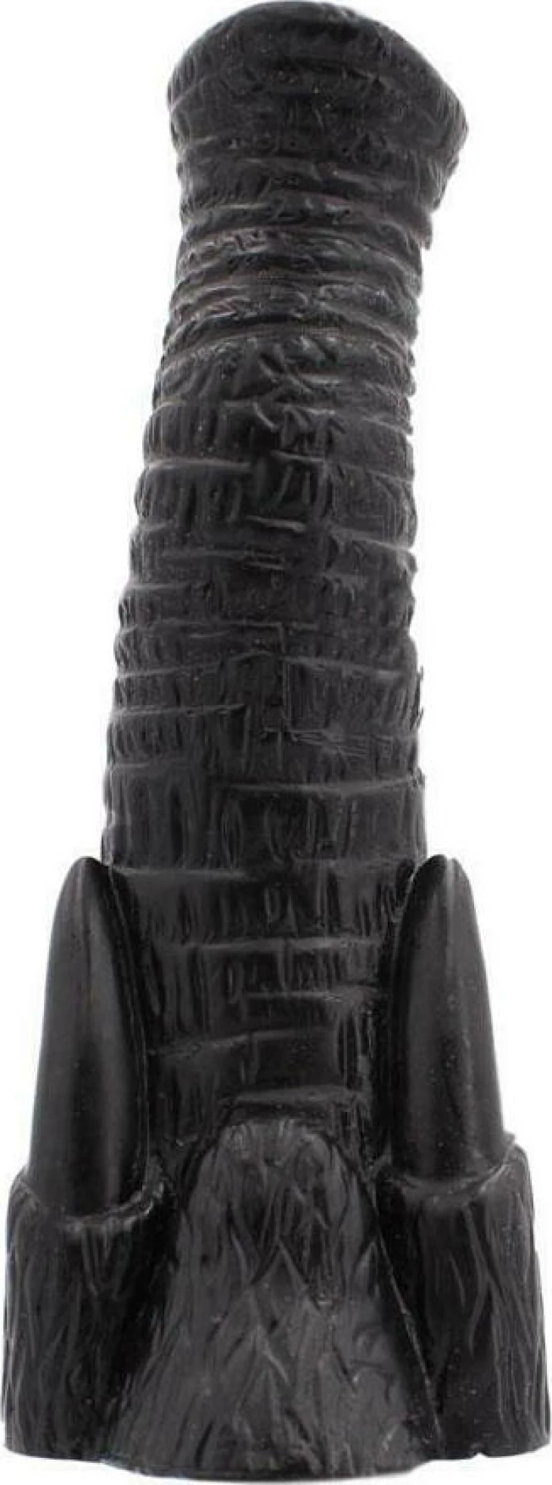 Animhole Djumbo Dildo 18cm