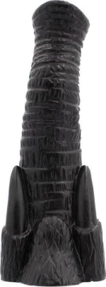 Animhole Djumbo Dildo 18cm