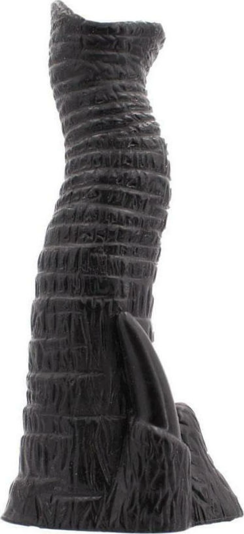 Animhole Djumbo Dildo 18cm