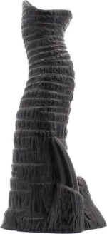 Animhole Djumbo Dildo 18cm