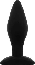 OHMAMA CLASSIC SILICONE - 12 CM