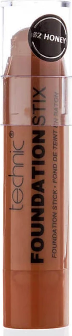 Technic Foundation Stix 02 Honey 7.5gr