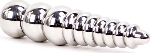 Anal Dildo