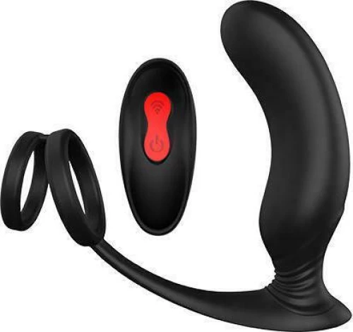 Dream Toys Cheeky Love 13.4cm