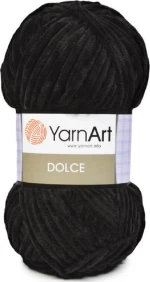 Νήμα Dolce No 742 742