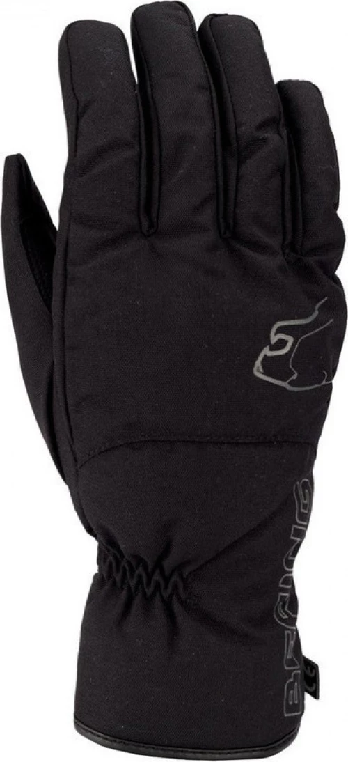 Γάντια Bering Korus Black