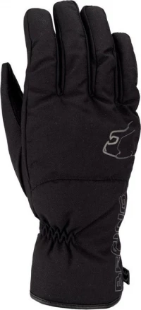 Γάντια Bering Korus Black