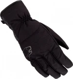 Γάντια Bering Korus Black