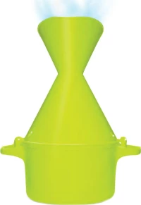 Norditalia Vapynord Δοχείο Εισπνοής 500ml