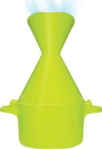 Norditalia Vapynord Δοχείο Εισπνοής 500ml