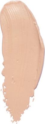 Mon Reve Impeccable Concealer 3