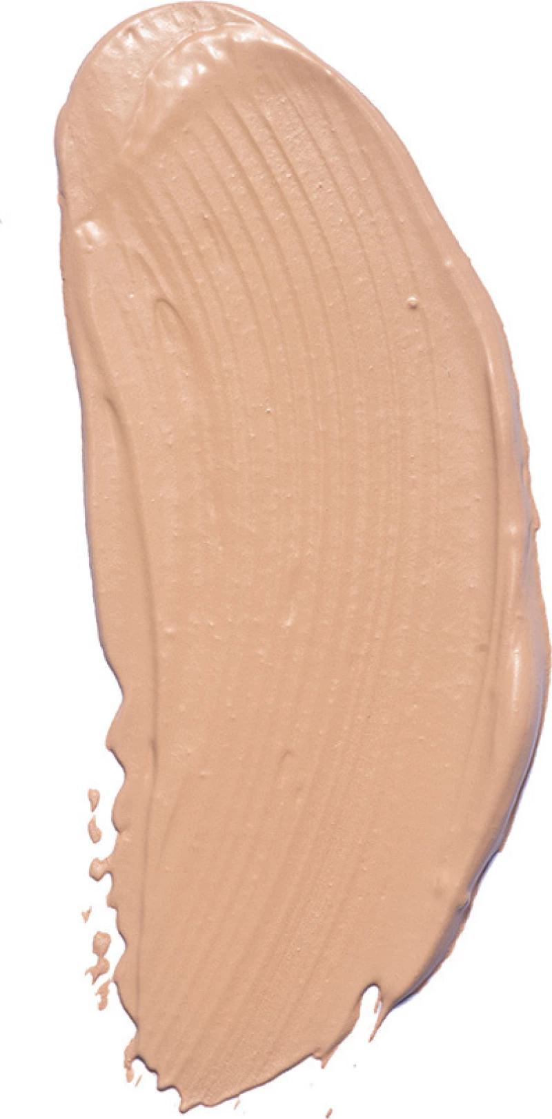 Mon Reve Impeccable Concealer 4