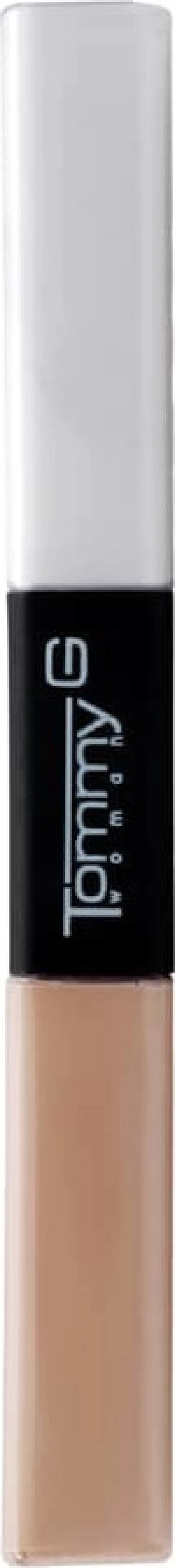 TommyG Eye-Brightener 01 16ml
