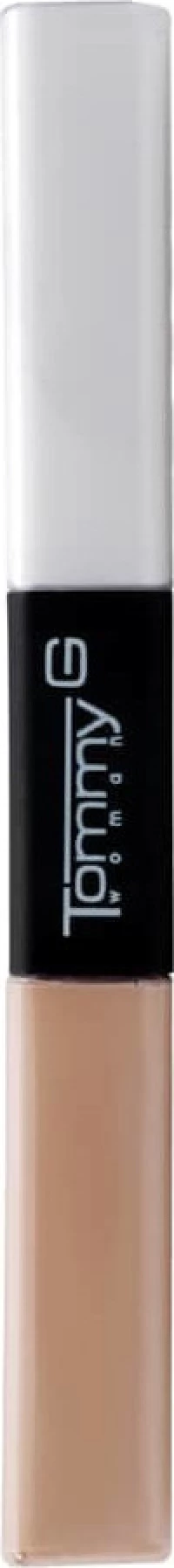 TommyG Eye-Brightener 01 16ml