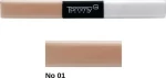 TommyG Eye-Brightener 01 16ml