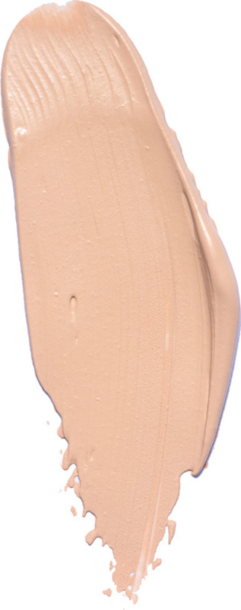 Mon Reve Impeccable Concealer 2