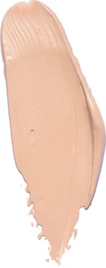 Mon Reve Impeccable Concealer 2