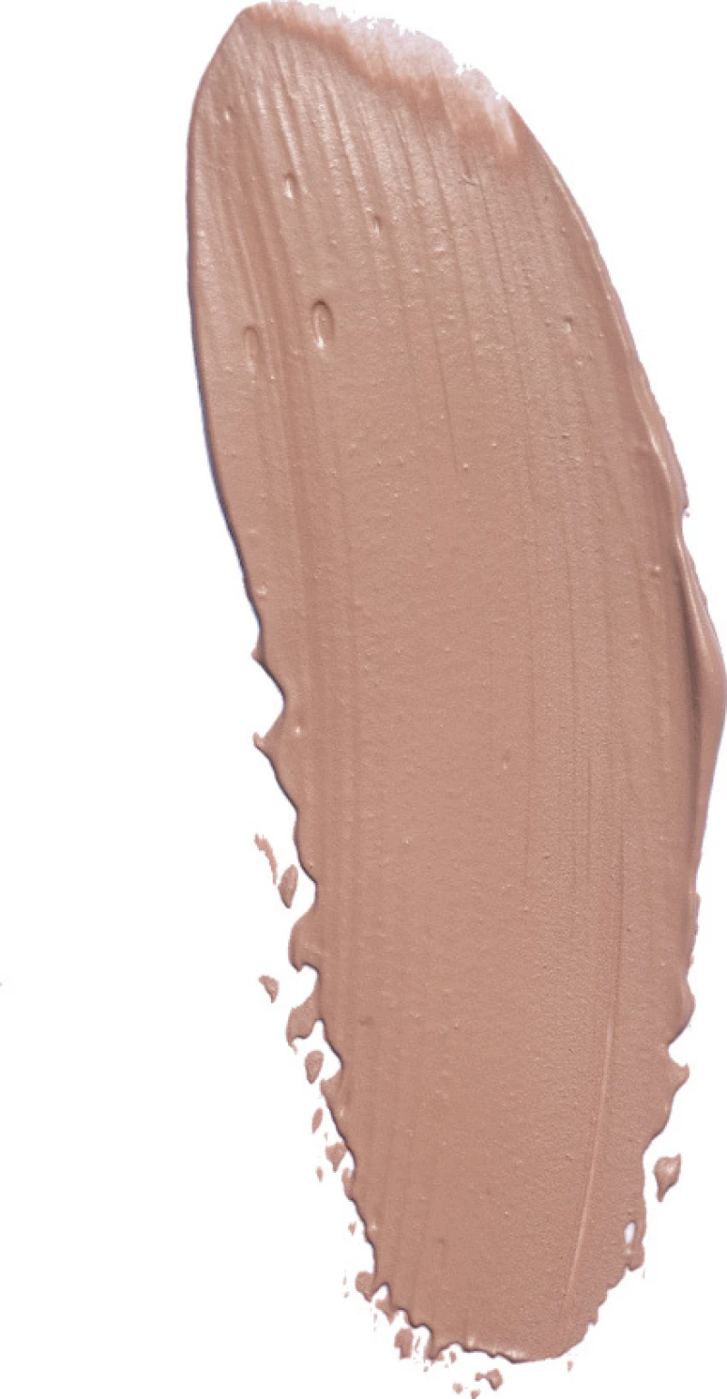 Mon Reve Impeccable Concealer 8