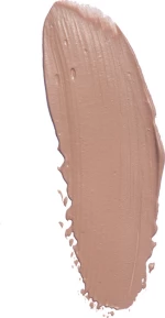 Mon Reve Impeccable Concealer 8