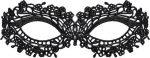 Obsessive A710 mask black