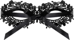Obsessive A710 mask black