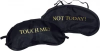 You2Toys Blindfold Touch Me