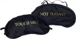 You2Toys Blindfold Touch Me