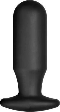 Electrastim Noir Silicone Aura Multi Probe