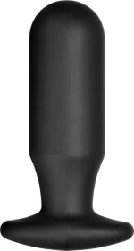 Electrastim Noir Silicone Aura Multi Probe