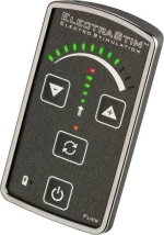 Electrastim Flick Stimulation Multi-Pack