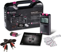 Tension Lover E-Stim Tens Unit