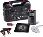 Tension Lover E-Stim Tens Unit