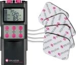 Tension Lover E-Stim Tens Unit