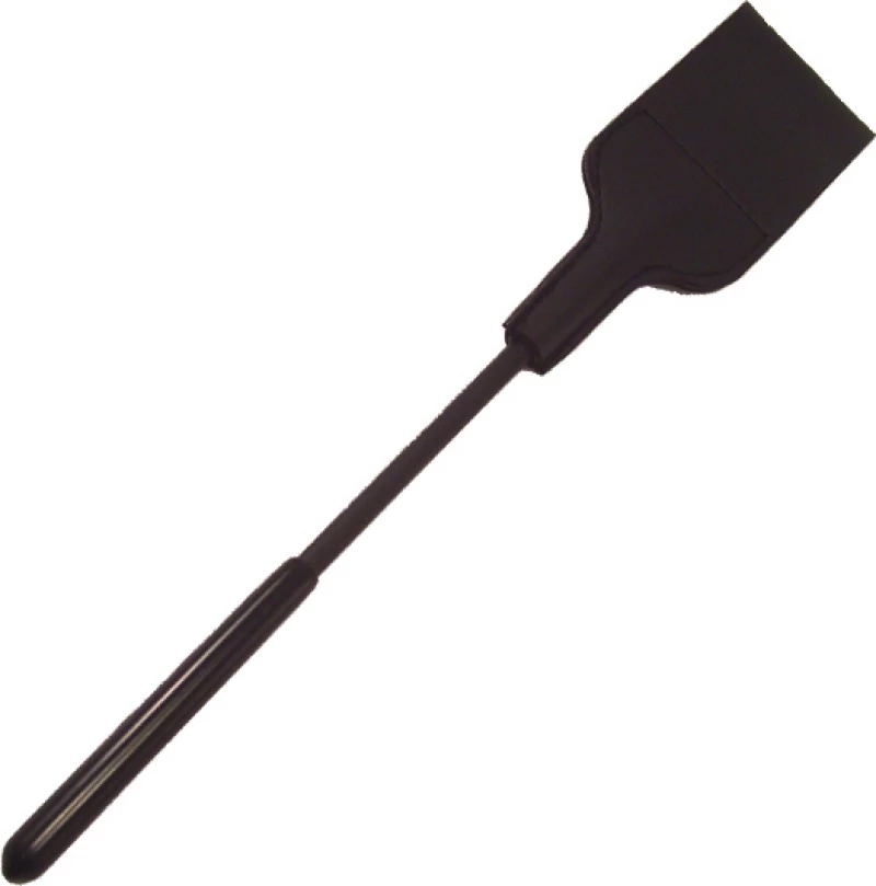 Sportsheets Sex & Mischief Riding Crop 43cm