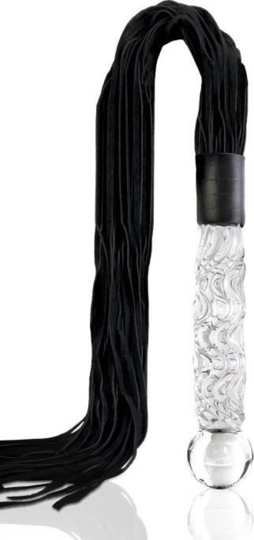 Pipedream Icicles No. 38 68cm