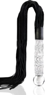 Pipedream Icicles No. 38 68cm