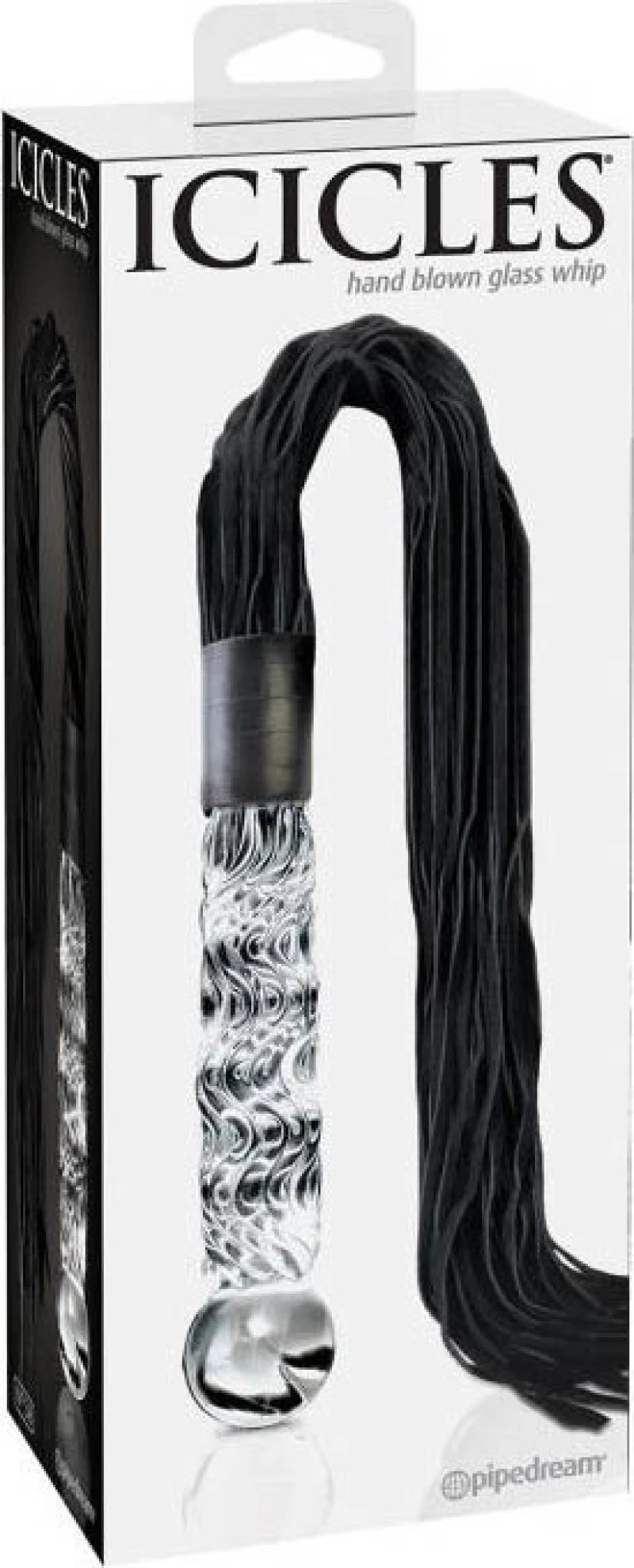 Pipedream Icicles No. 38 68cm