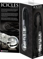 Pipedream Icicles No. 38 68cm