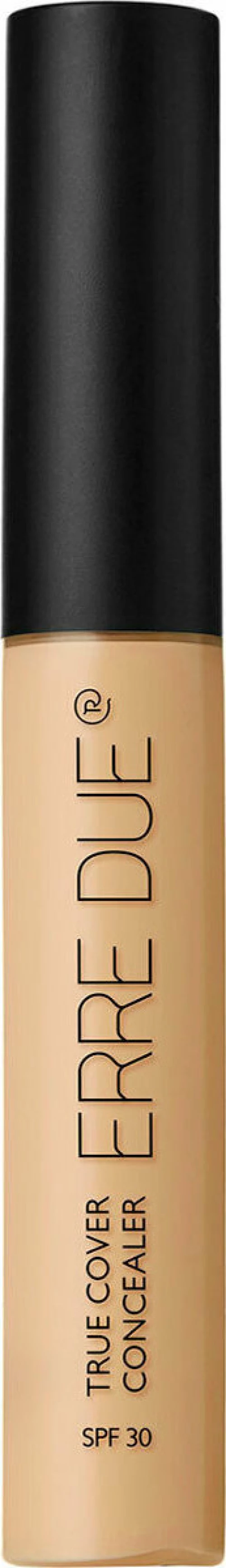 Erre Due True Cover 107 Toffee 8ml