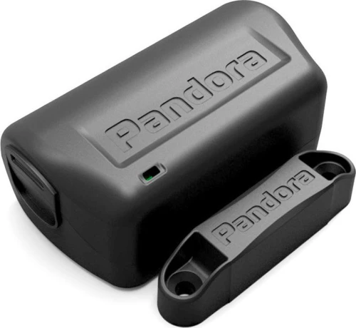 Pandora DMS-100BT Αισθητήρας Bluetooth