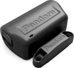 Pandora DMS-100BT Αισθητήρας Bluetooth