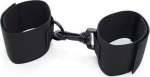 Easy Cuffs Arms