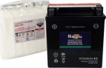 Μπαταρία Μοτοσυκλέτας Haijiu Htx20Ch-Bs 12V 18Ah