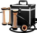 XR The Super Milker Stroker Machine