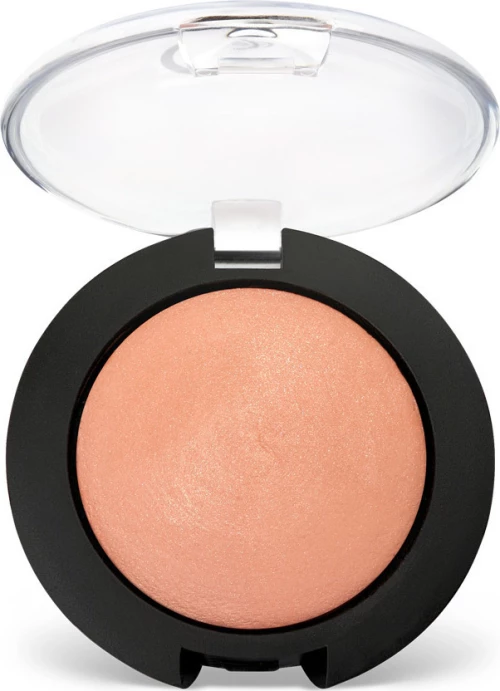 Golden Rose Terracotta Blush On 05