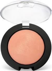 Golden Rose Terracotta Blush On 05